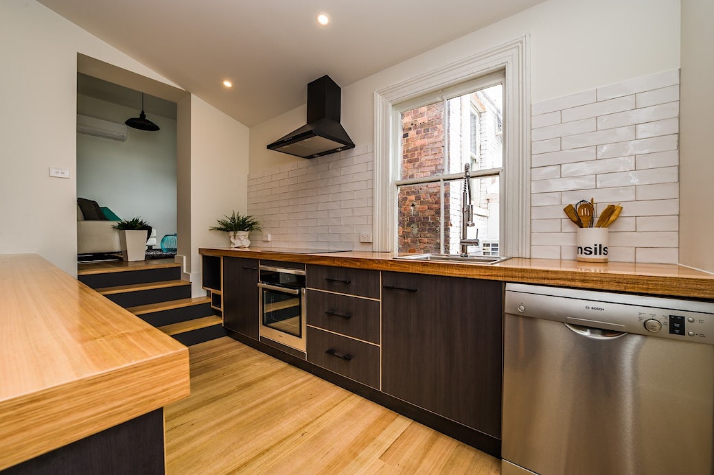 88 Elizabeth Street Launceston HD013